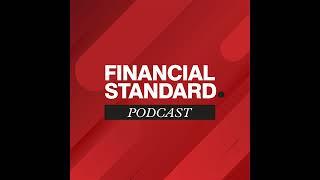 Mega-fund's mega blunder