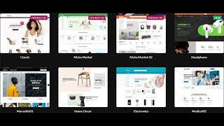 WordPress website with Xstore theme customization | Woocommarce Product upload | #Online Help 24