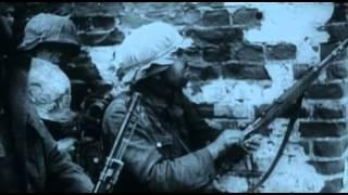 20th Century Battlefields   1942 Stalingrad