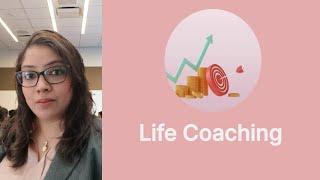 Life Coaching Sessions by You24healings Energy Cafe Whatsapp -0091-8080240342