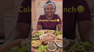 #ethiopia#eritrea#habesha#injera#wet #ebs#fana_tv#abelbirhanuየወይኗ#besteverfoodreviewshow#food#wow