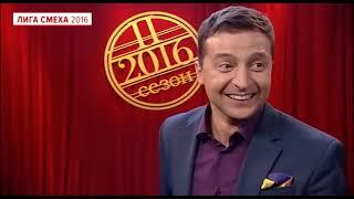 Этот номер порвал зал до слёз -ТРАНСВЕСТИТ на Лиге  Смеха