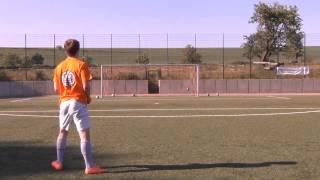 Best Freekicks Shots and Knuckleballs Volume 9 by Lukasfootball