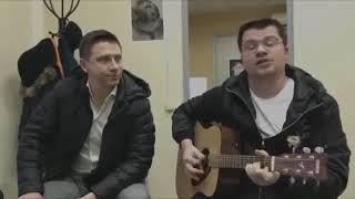 Харламов-Эдуард суровый лучшие!!!!!!!