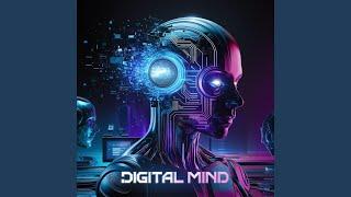 Digital Mind