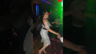 Salsa Dance Master Class Moves  on YouTube #salsaboricua #salsanyc #salsadanceclass #salsaspain