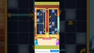 100 Doors Puzzle Box Level 94 walkthrough