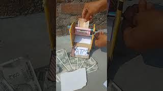 paisa wala video #artshorts #gadgetsshorts #shortsyoutube