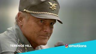 Die Bergpolizei mit Terence Hill - Sat.1 Emotions Trailer