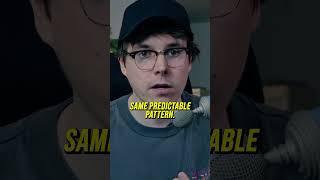 TikTok Moron Snitched on Himself and got Arrested