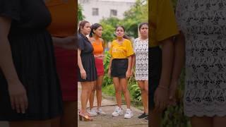 Real Shobha Kon Hai Last Tak Dekho Guys️ #trending #army #papa #youtubeshorts