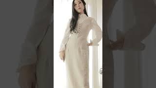 10 Ways to wear a dress like a queen 