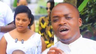 UMUHANUZI ZAKAYO:️Le23/6/2025"IMANA IKUZANIYE inkuru nziza "Ingabo zaguhigaga Imana irazirukankanye