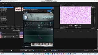 How To Make Hardcoreup V1