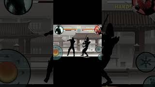 Fight With B U F F A L O #shirts #shadowfight2