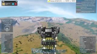 Launch of the Duck Mega Miner 12800