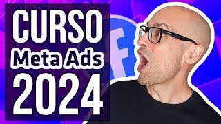 Curso Meta Ads 2024