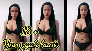 TIK TOK | BUKA BAJU