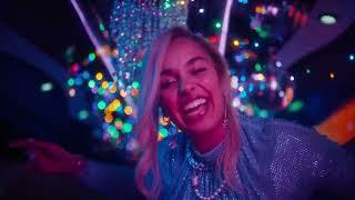 Jorja Smith - High