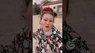 Переезд в Турции?Куда?#жизньвтурции #shorts #турция2021 #переездвтурцию #отдыхвтурции #турция