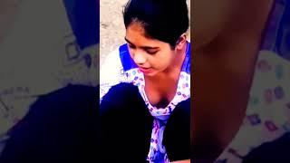 suhana vlog master//new hot video// grils suhana//#shorts #shortvideo #shortsviral @suhanarecord