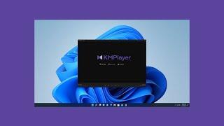 KMPlayer Review 2024: Is It Worth Trying?