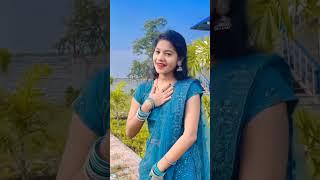 Nikki Mahato New Status Video ! Nikki Mahato Shorts Video