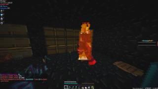 [Shady] Mineage Despawn Montage [Tojatta]