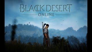 BlackDesert квесты Камасильвии