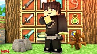 [#Ice MeTzAy 16x] APK MODIFICADO COM TEXTURA PVP/UHC || [MCPE 0.15.10] ‹ ImErick ›