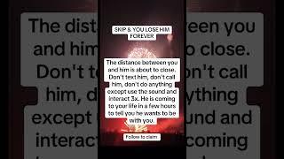 #manifestation #tarot #lawofattraction #tarotreading #leo #universe #fyp #shorts #reels #viral