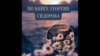 Про развитие концентрации. Начинать тренировку нужно с нравственности. По книге Георгия Сидорова.