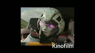 @kinofilm109_TRANSFORMERS_FANTASTIC_2023_#short#shorts#shortvideo#shortsvideo#reels#rekomendatsi#