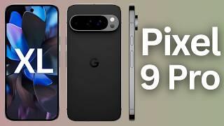 Google Pixel Pro XL - BEST Value (Review)