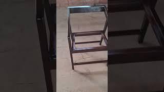 chair's Polish working Shiv Shakti Handicrafts jodhpur #2023 #furniture #chair