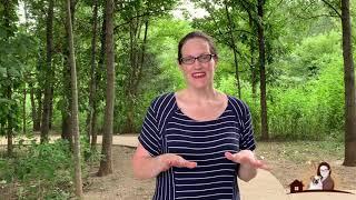 Best Dog Parks in Kansas City // Heritage Park, Thomas S. Stoll Memorial Park, & Leawood Park