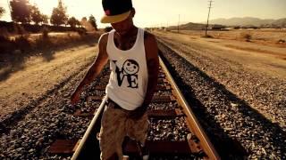 Kid Ink - Run This