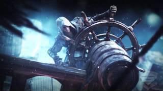 Assassin's Creed IV Black Flag - Hero