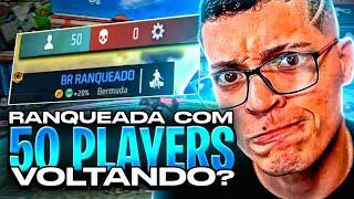 ATENÇÃO!! MELHOR B4PASS DO CENARIO!! COMO USAR, PODE USAR NA PRINCIPAL? ASSISTA! FREE FIRE RANQUEADA