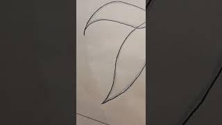 Mermaid Vibes  #itzmermaid #beautiful #easy #drawings #Yashi