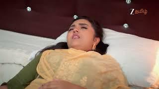 Karthigai Deepam |Correct ah entry கொடுத்தாரு நம்ம ராஜா|Ep - 852 | Webisode |Jun 10 2025| Zee Tamil