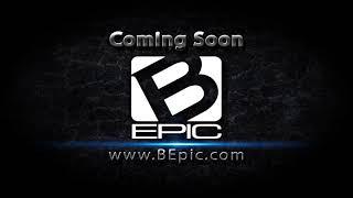 BEpic COMING SOON!