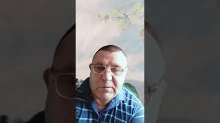 работа на дому