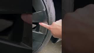 MagBak RimCase for Tesla Model Y