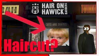 The Stacks Get A Haircut | Gta Online
