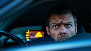 Why Is The Master Warning Light On After Routine Service In A Hyundai Sonata?