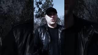 ВСТРЕЧА СО СМЕРТЬЮ #соль #youtubeshorts #зависимость #алкоголь #смерть #колодец
