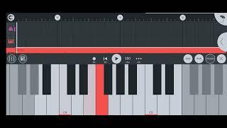 SHARE FLM TELOLET BASURI ACENG PILOT MODUL DEVIL MUSICAL AIRHORN 12 NOT | FREE DOWNLOAD MIDI FLM