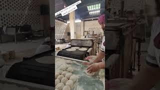 jamia darul Quran Faisalabad most beautiful video