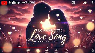  Heartstrings – A Soulful English Love Song | Official Music Video ! @MaaDurgaAgnihotri55587